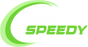 footer_logo