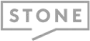 10-stone