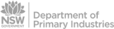 15-nswdepartmentprimary