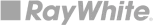 3-raywhite